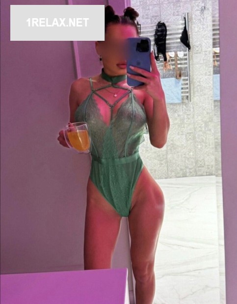    ,     3