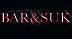 Салон Bar&suk Салон Bar&suk