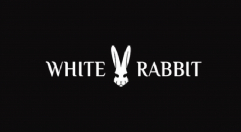 Салон White rabbit