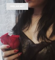   ,     1