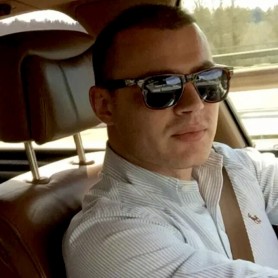 Частный мастер Михаил