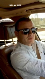 ������� ������ ������