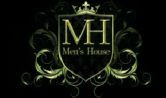 Салон Men's House