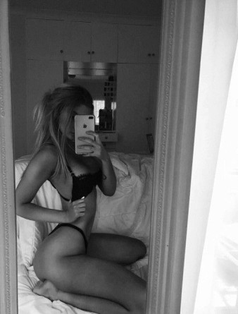 Девушка массажистка Марина , салон Марина 