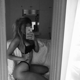 Частный мастер Марина 