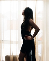 Девушка массажистка Мария, салон Venezia фото №2