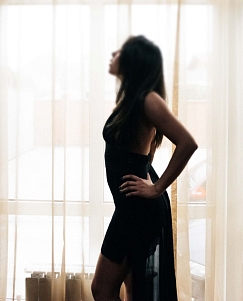 ������� ����������� �����, ����� Venezia