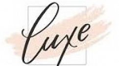 Салон Luxe Салон Luxe