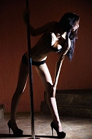   ,  relax-man HENESSY  2