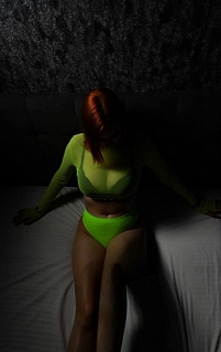 ������� ����������� �������, ����� Bar&suk