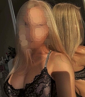 Девушка массажистка Кристина , салон Евгения  фото №3