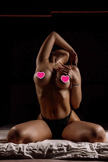 ������� ����������� ����, ����� Bar&suk