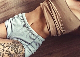 ������� ����������� ����, ����� Venezia