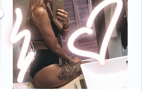 ������� ����������� ����, ����� Element For Men