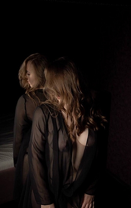 ������� ����������� ��������� , ����� Bar&suk