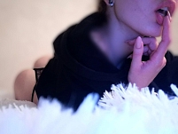 Девушка массажистка София , салон София  фото №6