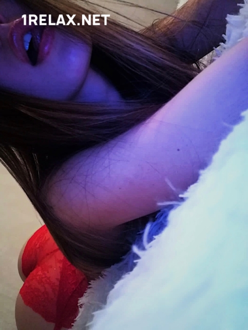 Девушка массажистка София , салон София  фото №5