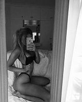 Девушка массажистка Марина , салон Марина  фото №1