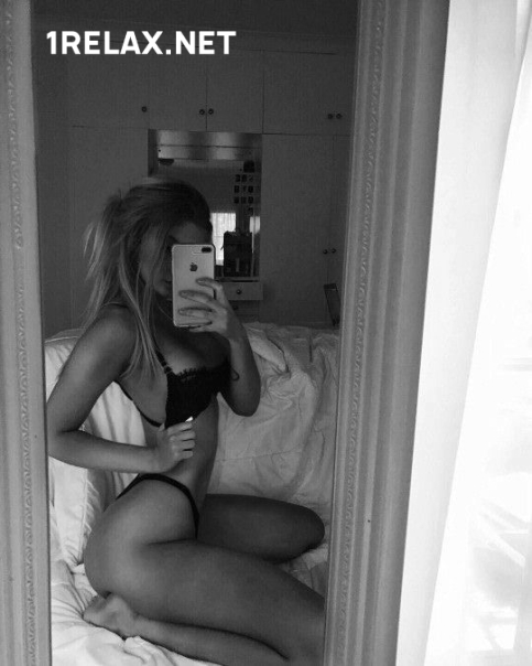 Девушка массажистка Марина , салон Марина  фото №1