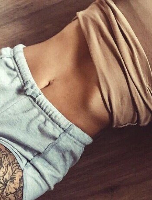 Девушка массажистка Анна, салон Venezia