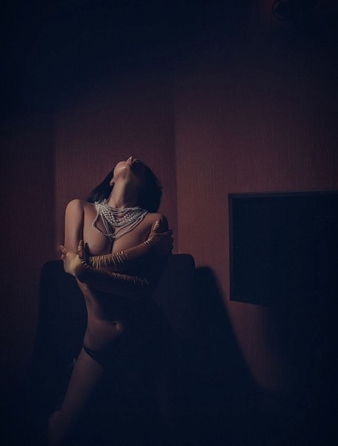 ������� ����������� ������ , ����� relax-man HENESSY